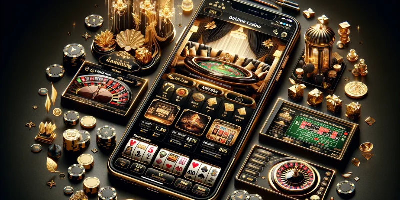 Uncover the Hidden Gems of Online Casino Gaming with Jiliko App Philippines