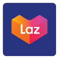 lazada