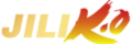 Jiliko png