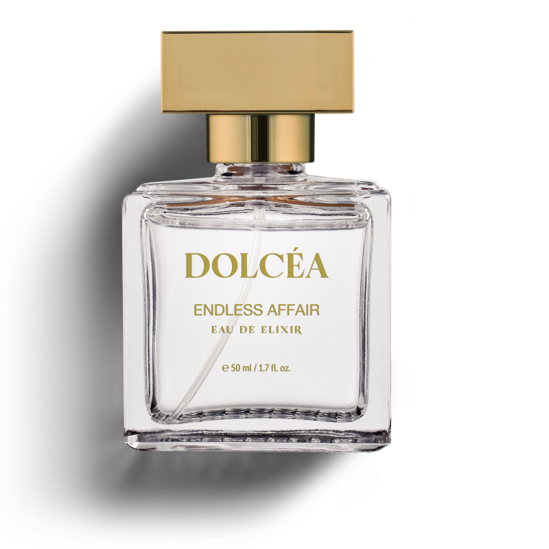 DOLCÉA ENDLESS AFFAIR