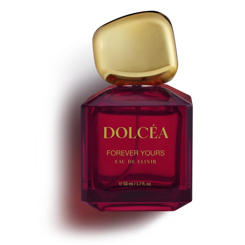 DOLCÉA FOREVER YOURS