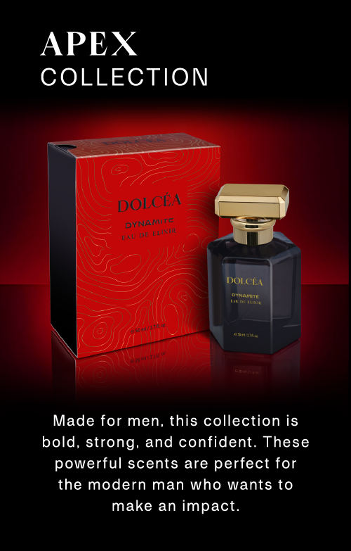 APEX Collection